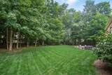5598 Lynbrook Lane - Photo 82