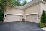 5598 Lynbrook Lane - Photo 83