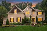 5598 Lynbrook Lane - Photo 84