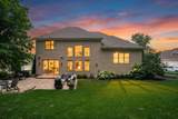 5598 Lynbrook Lane - Photo 85