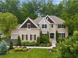 5598 Lynbrook Lane - Photo 86