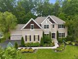 5598 Lynbrook Lane - Photo 87