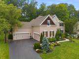5598 Lynbrook Lane - Photo 88
