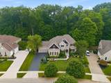 5598 Lynbrook Lane - Photo 89
