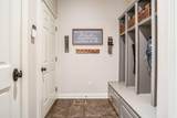 5598 Lynbrook Lane - Photo 9