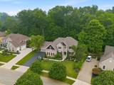 5598 Lynbrook Lane - Photo 90