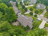 5598 Lynbrook Lane - Photo 91