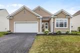 122 Brenden Park Drive - Photo 1