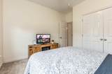 122 Brenden Park Drive - Photo 10