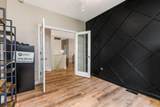 122 Brenden Park Drive - Photo 11