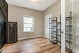122 Brenden Park Drive - Photo 12