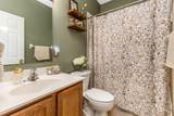 122 Brenden Park Drive - Photo 13
