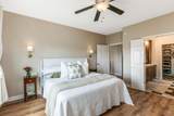 122 Brenden Park Drive - Photo 14