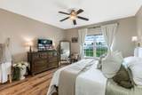 122 Brenden Park Drive - Photo 15