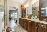 122 Brenden Park Drive - Photo 16
