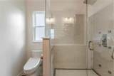 122 Brenden Park Drive - Photo 17