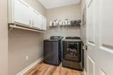 122 Brenden Park Drive - Photo 19