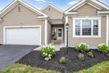 122 Brenden Park Drive - Photo 2