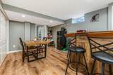 122 Brenden Park Drive - Photo 20