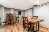 122 Brenden Park Drive - Photo 21