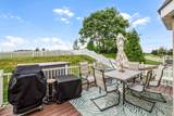 122 Brenden Park Drive - Photo 23
