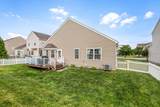 122 Brenden Park Drive - Photo 24