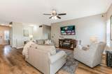 122 Brenden Park Drive - Photo 4