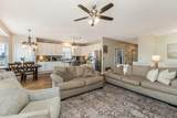 122 Brenden Park Drive - Photo 5
