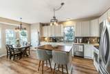 122 Brenden Park Drive - Photo 8