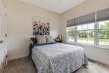 122 Brenden Park Drive - Photo 9