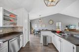 1669 Tecumseh Drive - Photo 15
