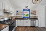 1669 Tecumseh Drive - Photo 16