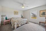 1669 Tecumseh Drive - Photo 17