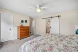 1669 Tecumseh Drive - Photo 18