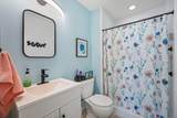 1669 Tecumseh Drive - Photo 20