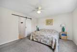 1669 Tecumseh Drive - Photo 21