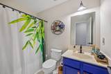 1669 Tecumseh Drive - Photo 22