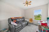 1669 Tecumseh Drive - Photo 23
