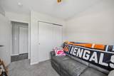 1669 Tecumseh Drive - Photo 24