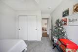 1669 Tecumseh Drive - Photo 26