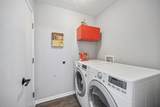 1669 Tecumseh Drive - Photo 27