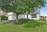 1669 Tecumseh Drive - Photo 3