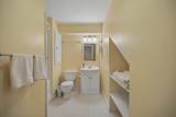 1669 Tecumseh Drive - Photo 30