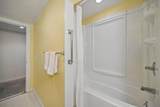 1669 Tecumseh Drive - Photo 31