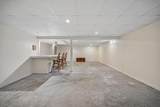 1669 Tecumseh Drive - Photo 32