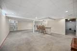 1669 Tecumseh Drive - Photo 33