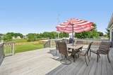 1669 Tecumseh Drive - Photo 34