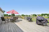 1669 Tecumseh Drive - Photo 35