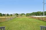 1669 Tecumseh Drive - Photo 36