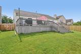 1669 Tecumseh Drive - Photo 37